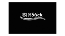 SIXSTICK trademark