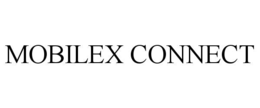 MOBILEX CONNECT trademark