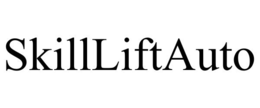 SKILLLIFTAUTO trademark