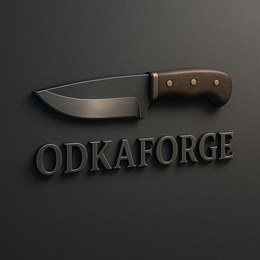 ODKAFORGE trademark