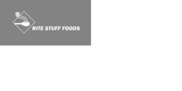 RITE STUFF FOODS trademark
