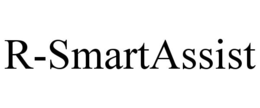 R-SMARTASSIST trademark