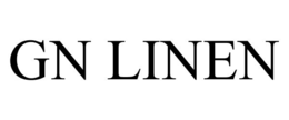 GN LINEN trademark