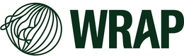 WRAP trademark