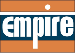 EMPIRE trademark