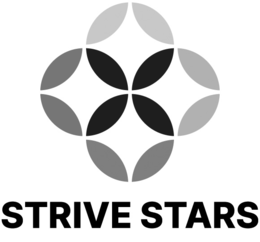 STRIVE STARS trademark