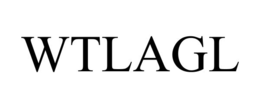 WTLAGL trademark