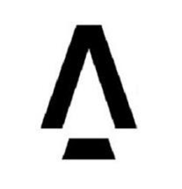 A trademark