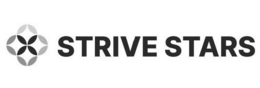 STRIVE STARS trademark