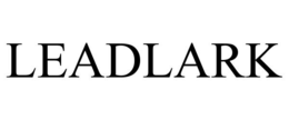 LEADLARK trademark