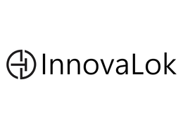 INNOVALOK trademark
