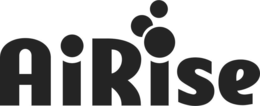 AIRISE trademark