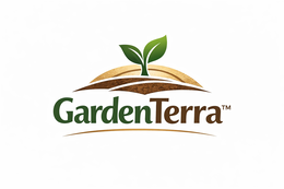 GARDENTERRA trademark