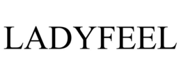 LADYFEEL trademark