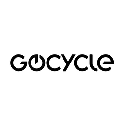 GOCYCLE trademark