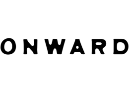 ONWARD trademark