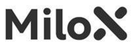 MILOX trademark