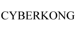 CYBERKONG trademark