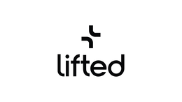 LIFTED trademark