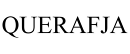 QUERAFJA trademark