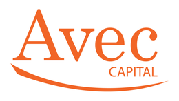AVEC CAPITAL trademark