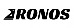 KRONOS trademark