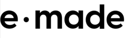 E·MADE trademark