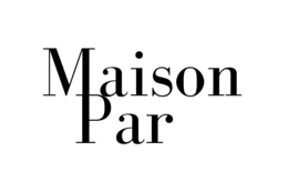 MAISON PAR trademark