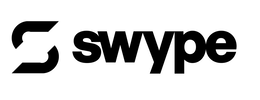 S SWYPE trademark