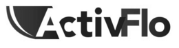 ACTIVFLO trademark