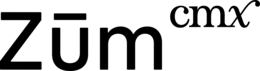 ZŪM CMX trademark