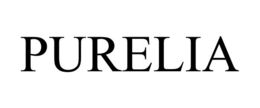 PURELIA trademark