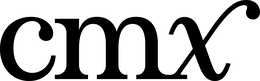 CMX trademark
