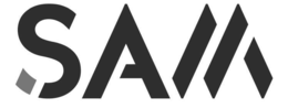 SAM trademark