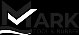 MARK TOOL & RUBBER trademark
