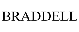 BRADDELL trademark