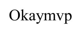 OKAYMVP trademark