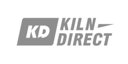 KD KILN DIRECT trademark