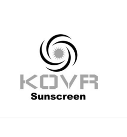 KOVR trademark