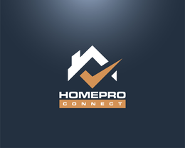 HOMEPRO CONNECT trademark