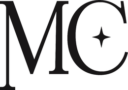 MC trademark