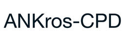 ANKROS- CPD trademark