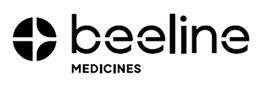 BEELINE MEDICINES trademark