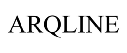 ARQLINE trademark