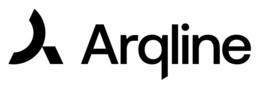 ARQLINE trademark