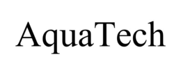 AQUATECH trademark