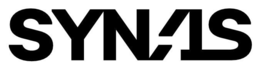 SYNAS trademark