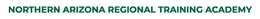 NORTHERN ARIZONA REGIONAL TRAINING ACADEMY trademark