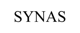 SYNAS trademark