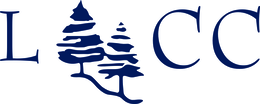 LCC trademark